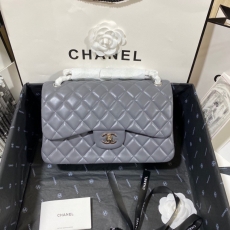 Chanel CF Series Bags